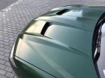 Lamborghini Urus by TopCar 2018 года